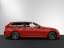 BMW 330 330e Touring xDrive