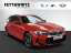 BMW 330 330e Touring xDrive