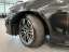 BMW 520 520d Sedan xDrive