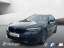 BMW 530 530d Touring xDrive