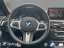 BMW 530 530d Touring xDrive