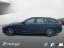 BMW 530 530d Touring xDrive