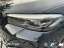 BMW 530 530d Touring xDrive