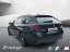 BMW 530 530d Touring xDrive