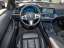 BMW 420 420d Cabrio