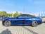 BMW 420 420d Cabrio