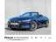 BMW 420 420d Cabrio