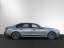 BMW 740 740d Sedan xDrive