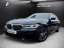 BMW 530 530d Touring xDrive