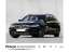 BMW 540 540d Touring xDrive