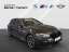 BMW 520 520d Touring