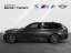 BMW 520 520d Touring