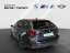 BMW 520 520d Touring