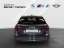 BMW 520 520d Touring