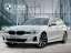 BMW 318 318d Touring