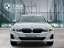 BMW 318 318d Touring