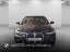 BMW 430 430i Cabrio