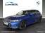 BMW 330 330i Touring xDrive