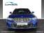 BMW 330 330i Touring xDrive