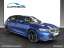 BMW 330 330i Touring xDrive