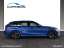 BMW 330 330i Touring xDrive