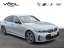 BMW 330 330e Sedan xDrive