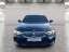 BMW 330 330i Touring