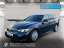 BMW 330 330i Touring