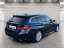 BMW 330 330i Touring