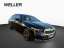 BMW 520 520d M-Sport Sedan