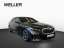 BMW 520 520d M-Sport Sedan