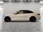 BMW 430 430d Cabrio