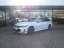 BMW 330 330e Touring