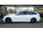 BMW 330 330e Touring