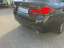 BMW 530 530d Touring xDrive