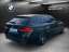 BMW 530 530d Touring xDrive