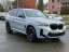 BMW X3 X3 M X3 M