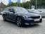 BMW 330 330e Touring