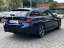 BMW 330 330e Touring