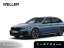 BMW 530 530d Touring xDrive