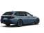 BMW 530 530d Touring xDrive