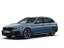 BMW 530 530d Touring xDrive