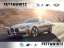 BMW 740 740d Sedan xDrive