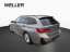 BMW 320 320i Touring