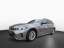 BMW 320 320i Touring