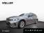 BMW 320 320i Touring