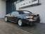 BMW 420 420i Cabrio M-Sport