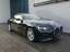 BMW 420 420i Cabrio M-Sport