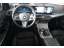 BMW 330 330d Touring