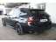 BMW 330 330d Touring